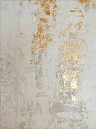 Learn how to texture your walls with mymove. How To Paint Textured Plaster Walls Arxiusarquitectura