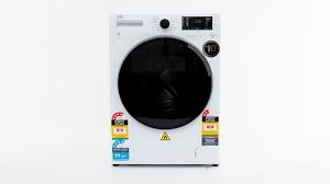 Samsung, bosch, electrolux, fisher & paykel, haier, and lg were compared on overall satisfaction, design, ease of use, performance and reliability, quietness while operating and value for money. Beko Bwd7541ig Review Washer Dryer Combo Choice