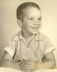 Gary Bramer Obituary (2007)