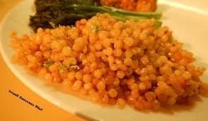 We did not find results for: Israeli Couscous Pilaf Recipe Recipezazz Com