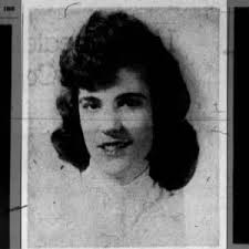 Springfield Leader and Press from Springfield, Missouri