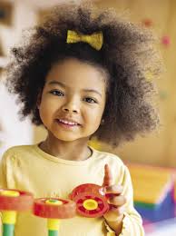 Toy Times May 2024 by Fahy-Williams Publishing