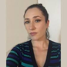 Voices Of Impact: Empowering Stories From Female Visionaries And  Entrepreneurs eBook : Wood, Melanie, Butler, Nikki, Cooper, Taku, Curtis,  Natalie, Delaney, Maree, Dyer, Arwen, Goodhand, Lisa, Gouganovski, Mary,  Grelecki, Nicole, Mills, Alana,