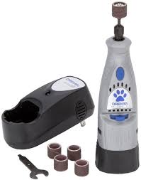 Australia canada france germany greece ireland italy japan new zealand poland portugal russia spain the netherlands united kingdom united states afghanistan albania algeria american samoa. The 8 Best Dog Nail Grinders 2021 Reviews Petlisted