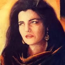 Aurora Bravo Art Galería