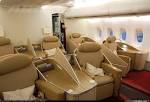 Acheter un billet d avion Air France
