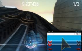 The last post was practically from 2018 with some stragglers making it to early 2020. 30 Tutorials For Developing Html5 Web Browser Games Spyrestudios