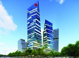 A homegrown entrepreneurial property development company, seri mutiara development sdn bhd built its experience from base for over two decades, progressively garnering management experience in construction of building and housing projects both locally and abroad. Seri Mutiara Development Sdn Bhd S Developer Page Propertyaccess Co