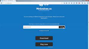 If you are a music lover and want to know some free mp3 download sites like beemp3 or mp3juices, you are at the right place. Mp3juices Cc Free Download Jrlasopa