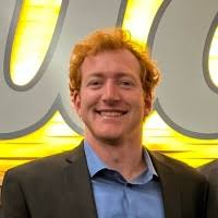 30+ "Steeg" profiles