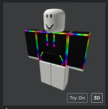 We did not find results for: How To Get The Preview Image Of A Clothing Item Scripting Support Devforum Roblox