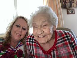 Sara Hood Culp Obituary October 25, 2021