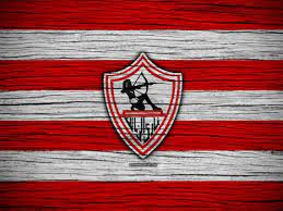 Start by marking سيدة الزمالك as want to read Ø£Ø®Ø¨Ø§Ø± Ø§Ù„Ø²Ù…Ø§Ù„Ùƒ Ø§Ø´ØªØ¹Ø§Ù„ Ø§Ù„Ø­Ø±Ø¨ Ø§Ù„ÙƒÙ„Ø§Ù…ÙŠØ© Ø¨ÙŠÙ† Ù†Ø¬Ù…ÙŠ Ø§Ù„Ø²Ù…Ø§Ù„Ùƒ Ø£Ù†Ø§ Ù…Ø´ Ø­Ø±Ø§Ù…ÙŠ Ù…Ù„Ø§Ø¨Ø³ Ø²ÙŠÙƒ
