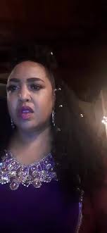 Fallen Leela James original ! Enjoy and please share!❤🌟✌