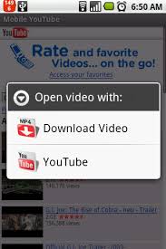 Aug 18, 2021 · amoyshare free youtube downloader is the best free youtube downloader. Best Youtube Video Downloader For Android Apk Rrgood