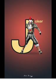 Where to watch free fire free fire movie free online free fire 2017 hd. Free Fire Devils Home Facebook