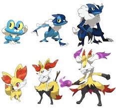 Oshawott Evolution Chart Google Search Pokemon Pokemon