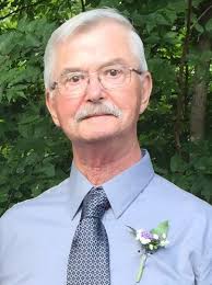 Donald Jambor Obituary