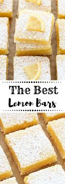 Pin On Dessert Recipes
