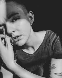 kris cormier (@_kriscormier) · Instagram photos and videos