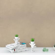 Papel De Parede Couro Bege Claro Coruim Buscas relacionadas papel de parede adesivo terrazzo bege. papel de parede couro bege claro corium rolo com 10 metros