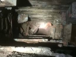 Maybe you would like to learn more about one of these? Other Services Hampton Roads Richmond Chim Chimney Llc