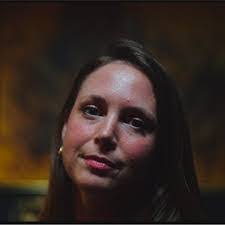 Denise Rowlett's Instagram, Twitter & Facebook