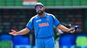 Rohit Sharma turns 39: Here's a look at Hitman's iconic records for Team India