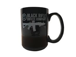 Brcc Classic Logo Coffee Mug Mugs Coffee Mugs Coffee