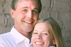 Joni Hendricks's Instagram, Twitter & Facebook