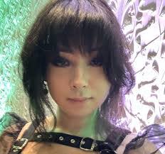 Tyler Lariviere's Instagram, Twitter & Facebook