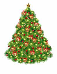 40,362 transparent png illustrations and cipart matching christmas tree. Christmas Tree Png Clipart Transparent Background Christmas Tree Clip Art Transparent Png Download 14305 Vippng