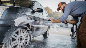 How To Sell Your Car To A Private Party - Marketwatch