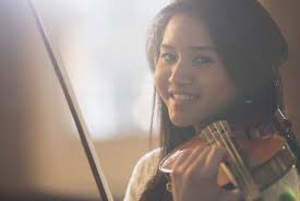 Edmonton Cantando Festival