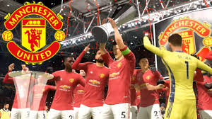 {{ mactrl.hometeamperformancepoll.totalvotes + mactrl.awayteamperformancepoll.totalvotes }} votes. Fifa 21 Manchester United Vs Villarreal Uefa Europa League Final 2021 Full Gameplay Youtube