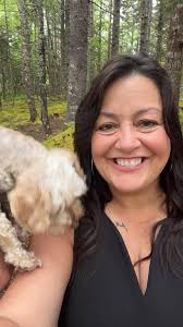 Paddling for Physical and Emotional Recovery