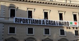 E' una cosa che mi dà fastidio perché cercano di farmi del male, ma quando una persona è zero l'offesa è nulla. J5bmxkm80yn65m
