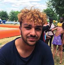 VAT_SEPTEMBRE 2019.indd