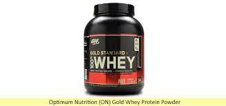 Low prices for health & beauty. 10 Best Whey Protein In India For 2021 Buyer S Guide Reviews