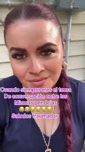 ♥️SANDY♥️BARRERA♥️ (@sandybarreraortiz)'s videos with sonido original