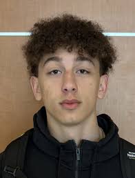 Best area finish at Roddick Invitational is 3rd place