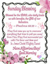 Surround yourself with positive people and let their bright emotions make your sunday unforgettable! Pin On Daily Blessings