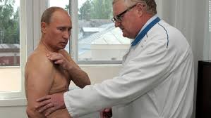Children alina kabaeva putin son vladimir putin prime minister lyudmila putina putin putin%27s first wife vladimir putin and trump who is vladimir putin putin and his new girlfriend vladimir. Russia S Vladimir Putin Reappears After Absence Cnn