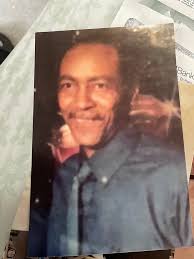 Donald Gladden Obituary (2018)