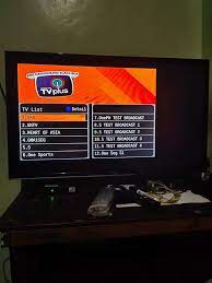 Kakabili ko lang po netong tv plus na niligay ko sa condo. Abs Cbn Tv Plus Secret Hack To Get New Channels Shared By A Netizen Attracttour
