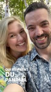 Diane Pilon's Instagram, Twitter & Facebook