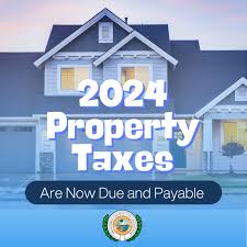 Okaloosa County Tax Collector – Official Site – Serving You