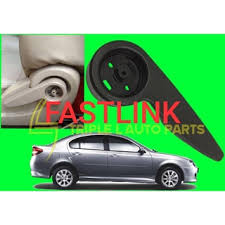 Jdm lexus is250 is200t f sport front bumper. Buy Proton Persona 2009 Seat Knob Adjust Handle Tepi Sit Kerusi 100 New High Quality Seetracker Malaysia