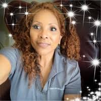 3100+ "Lavon" profiles