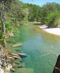 Get results from several engines at once. Frio River